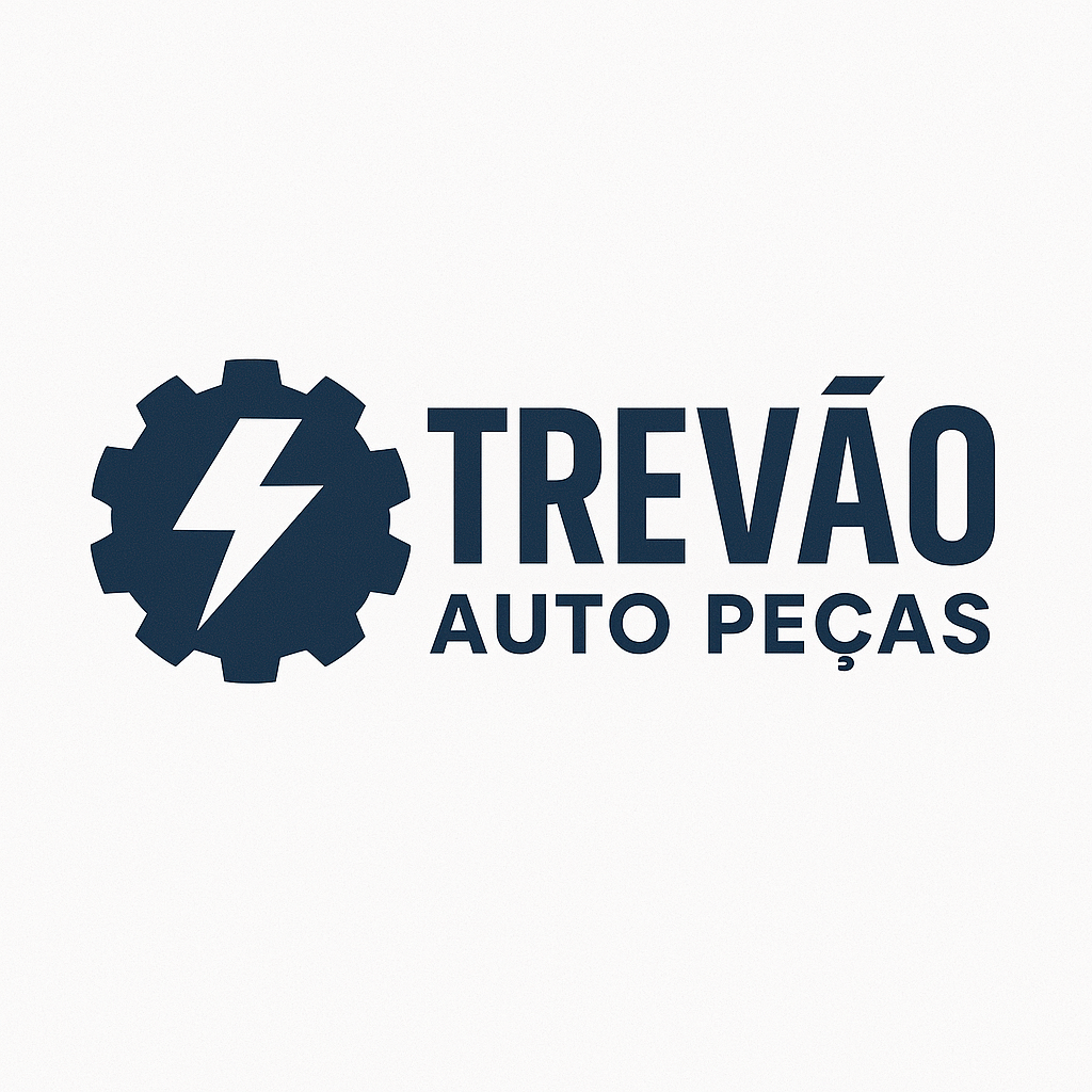 Trevão Auto Peças